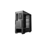 Caixa Semitorre ATX DEEPCOOL DP-ATX-MATREXX50 Preto