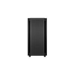 Caixa Semitorre ATX DEEPCOOL R-CG560-BKAAE4-G-1 Preto Multicolor