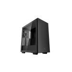 Caixa Semitorre ATX DEEPCOOL R-CH510-BKNNE1-G-1 Preto
