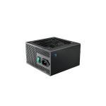 Fonte de Alimentação DEEPCOOL PK750D 750 W 80 Plus Bronze