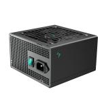 Fonte de Alimentação DEEPCOOL R-PN750D-FC0B-EU ATX 750 W 80 Plus Gold RoHS CE WEEE