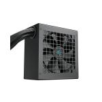 Fonte de Alimentação DEEPCOOL R-PN750D-FC0B-EU ATX 750 W 80 Plus Gold RoHS CE WEEE