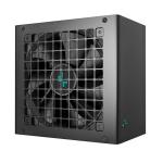 Fonte de Alimentação DEEPCOOL R-PN750D-FC0B-EU ATX 750 W 80 Plus Gold RoHS CE WEEE