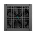 Fonte de Alimentação DEEPCOOL R-PN750D-FC0B-EU ATX 750 W 80 Plus Gold RoHS CE WEEE