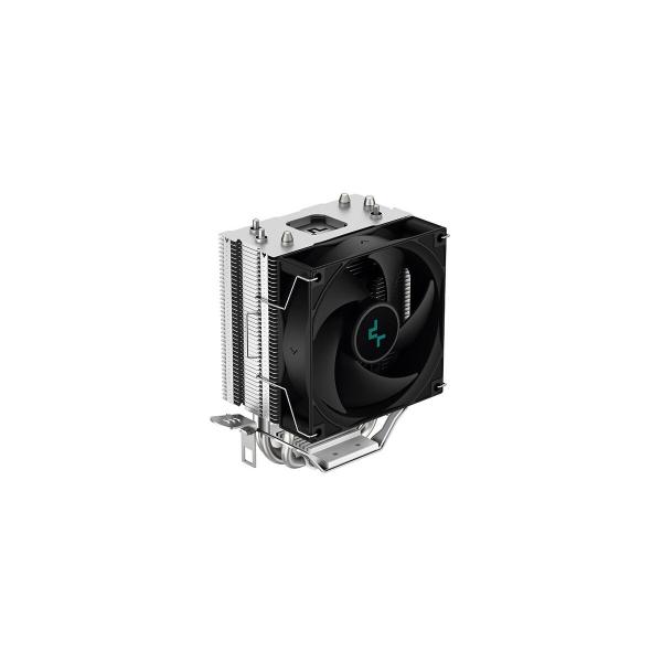 Ventilador de CPU DEEPCOOL R-AG300-BKNNMN-G