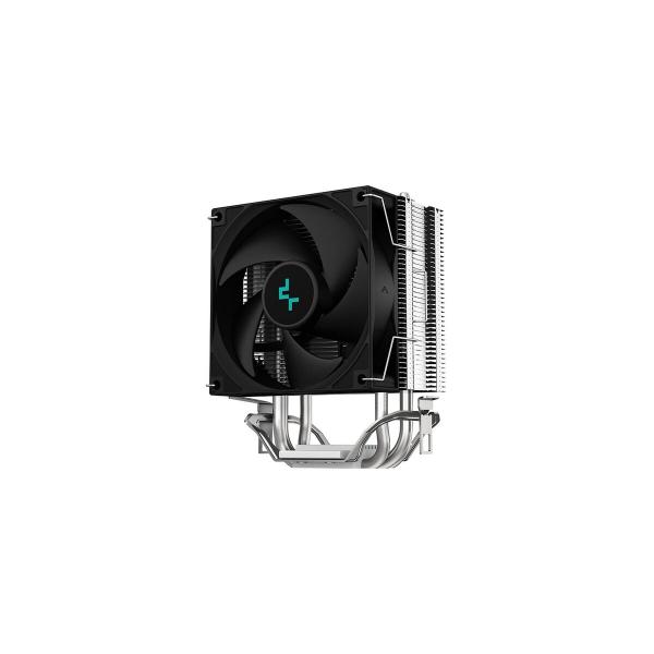Ventilador de CPU DEEPCOOL R-AG300-BKNNMN-G