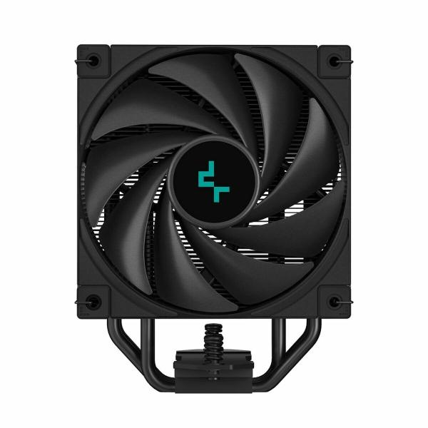 Ventilador de CPU DEEPCOOL