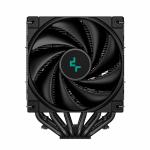 Ventilador de CPU DEEPCOOL