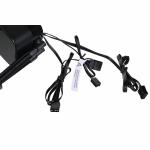 Kit de refrigeração líquida DEEPCOOL