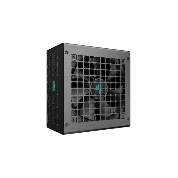 Fonte de Alimentação DEEPCOOL