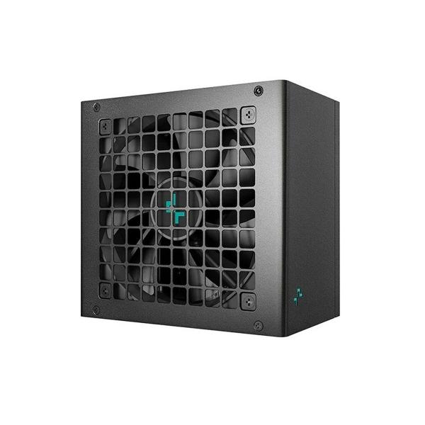 Fonte de Alimentação DEEPCOOL