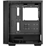 Caixa Semitorre ATX DEEPCOOL Preto