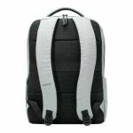 Mochila para notebook Xiaomi MI COMMUTER Cinzento