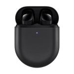 Auriculares in Ear Bluetooth Xiaomi Redmi Buds 3 Branco