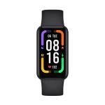 Smartwatch Xiaomi Smart Band Pro Preto 1,47" 200 mAh