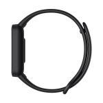 Smartwatch Xiaomi Smart Band Pro Preto 1,47" 200 mAh