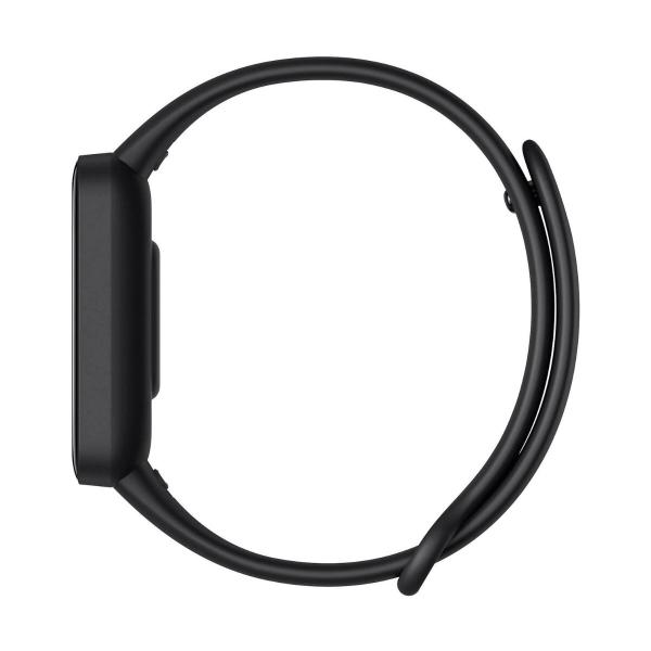 Smartwatch Xiaomi Smart Band Pro Preto 1,47" 200 mAh
