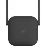 Amplificador Wifi Xiaomi EXTENDER PRO