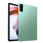 Tablet Xiaomi Redmi Pad 4 GB RAM 10,6" MediaTek Helio G99 Verde 4 GB 128 GB