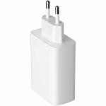 Carregador de Parede Vivo V4440L0A0-EU