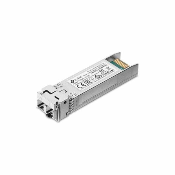 Módulo Ótico SFP LC TP-Link TL-SM5110-SR