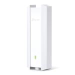 Ponto de Acesso TP-Link EAP610-Outdoor Branco