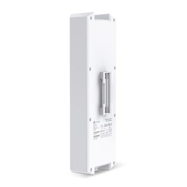 Ponto de Acesso TP-Link EAP610-Outdoor Branco
