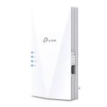 Amplificador Wifi TP-Link RE500X