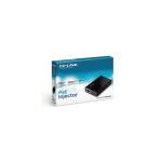 Injetor PoE TP-Link 5030917128936 Gigabit Ethernet