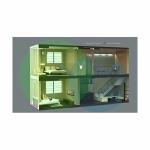 Ponto de Acesso Repetidor TP-Link TL-WA860RE           WiFi N300 2T2R Branco