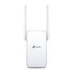 Amplificador Wifi TP-Link RE315