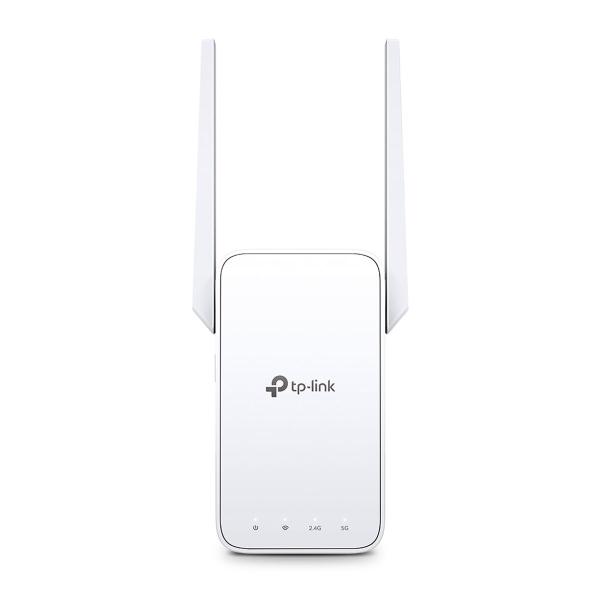 Amplificador Wifi TP-Link RE315