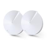 Ponto de Acesso TP-Link Deco M5 (2-Pack)