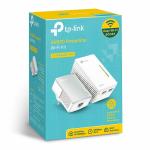 Powerline TP-Link AV600