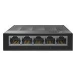 Switch de mesa TP-Link LS1005G