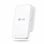 Amplificador Wifi TP-Link RE300