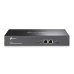 Firewall TP-Link OC300