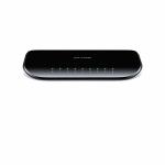 Switch de mesa TP-Link TL-SG1008D 8P Gigabit