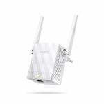 Repetidor Wifi TP-Link TL-WA855RE V4 300 Mbps 2,4 Ghz