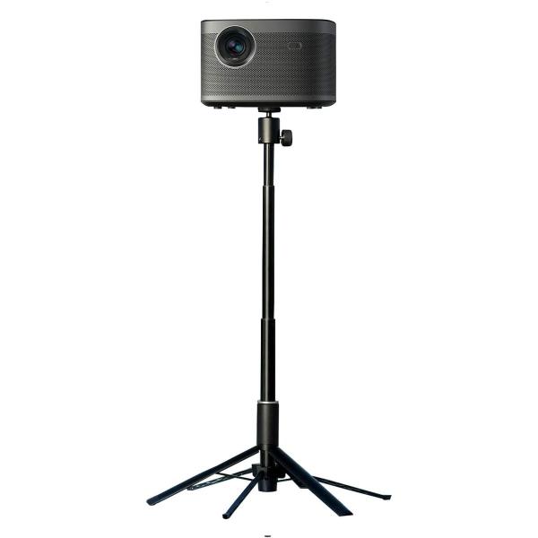 Suporte ajustável Xgimi Projector