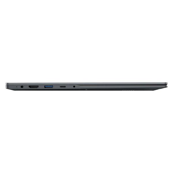 Laptop Chuwi GemiBook Plus 15,6" Intel N100 8 GB RAM 256 GB SSD