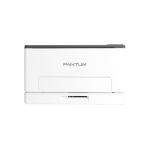 Impressora Laser Pantum CP1100DW