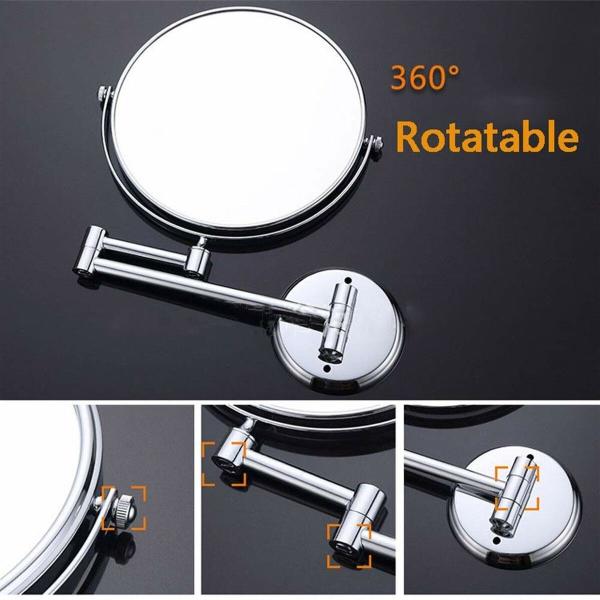 Tóner Pantum CTL-1100XK Preto