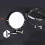 Tóner Pantum CTL-1100XK Preto