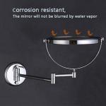 Tóner Pantum CTL-1100XK Preto