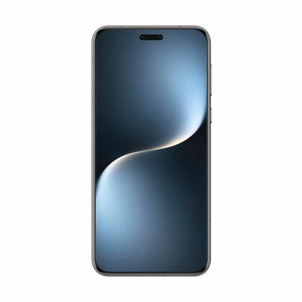 Smartphone Honor PTP-N49 6,8" Octa Core 12 GB RAM 512 GB Preto