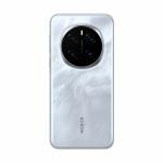 Smartphone Honor PTP-N49 6,8" Octa Core 12 GB RAM 512 GB Cinzento