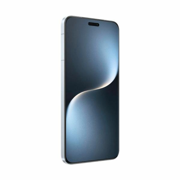 Smartphone Honor PTP-N49 6,8" Octa Core 12 GB RAM 512 GB Cinzento