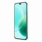 Smartphone Honor 5109BRUW 6,7" Octa Core 8 GB RAM 256 GB Verde