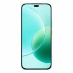 Smartphone Honor 5109BRUW 6,7" Octa Core 8 GB RAM 256 GB Verde